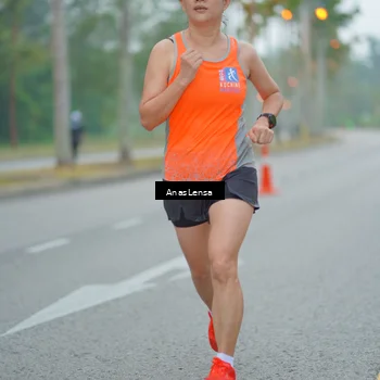 Runner Photo 8159840