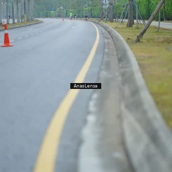 Runner Photo 8159851