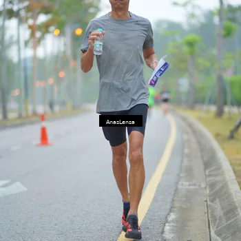 Runner Photo 8159864