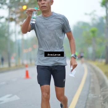 Runner Photo 8159865