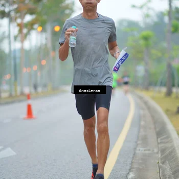 Runner Photo 8159866