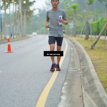 Runner Photo 8159867