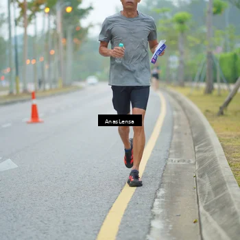 Runner Photo 8159869