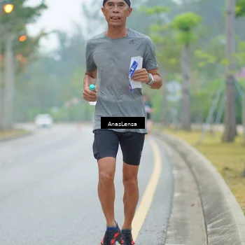Runner Photo 8159873