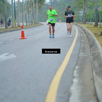 Runner Photo 8159874