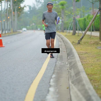 Runner Photo 8159876