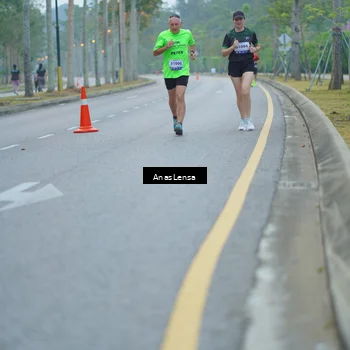 Runner Photo 8159886