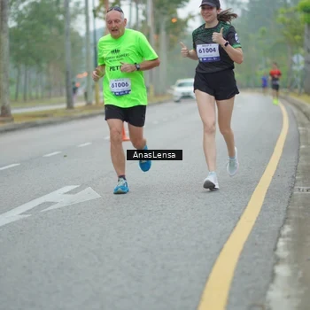Runner Photo 8159889