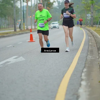 Runner Photo 8159891