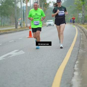 Runner Photo 8159892