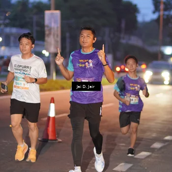 Runner Photo 8159897