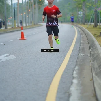 Runner Photo 8159906