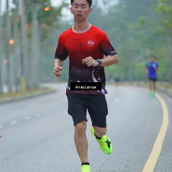 Runner Photo 8159918