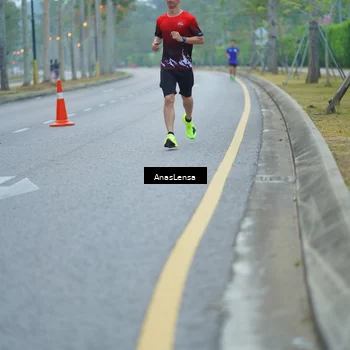 Runner Photo 8159920