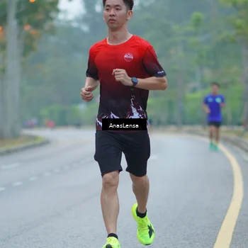 Runner Photo 8159922