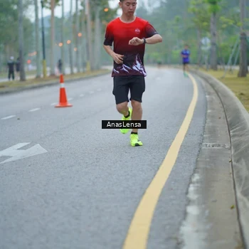 Runner Photo 8159924