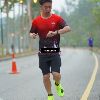 Runner Photo 8159930