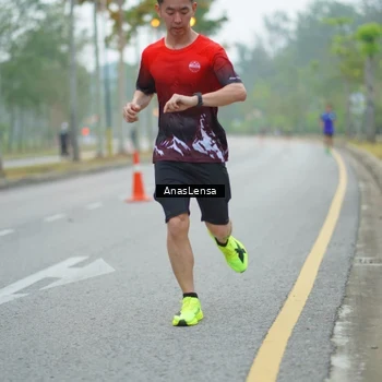 Runner Photo 8159932