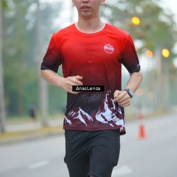 Runner Photo 8159936