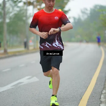 Runner Photo 8159942