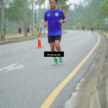 Runner Photo 8159943