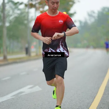 Runner Photo 8159944