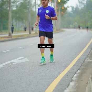 Runner Photo 8159954