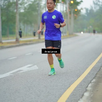 Runner Photo 8159963