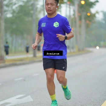 Runner Photo 8159964