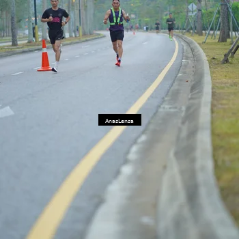 Runner Photo 8159966
