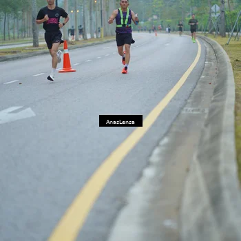 Runner Photo 8159970