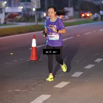 Runner Photo 8159974