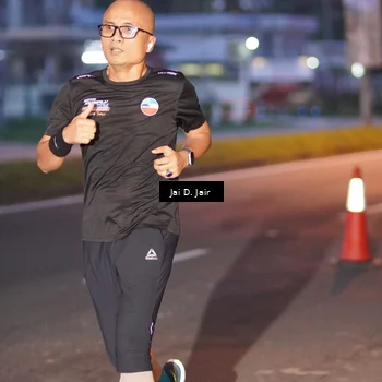 Runner Photo 8159976