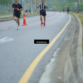 Runner Photo 8159982
