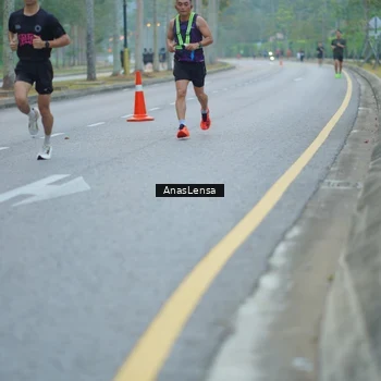 Runner Photo 8159983
