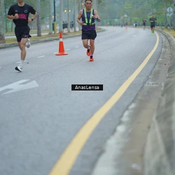 Runner Photo 8159987