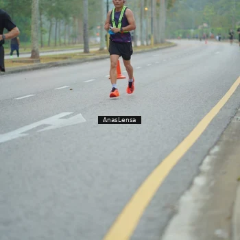 Runner Photo 8159988