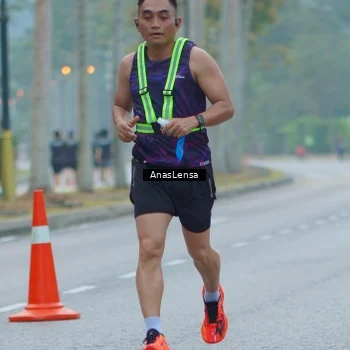 Runner Photo 8159992