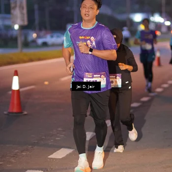 Runner Photo 8159994
