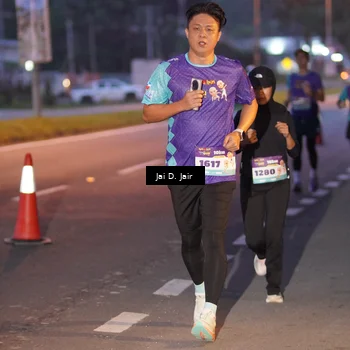 Runner Photo 8159995