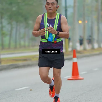 Runner Photo 8159997
