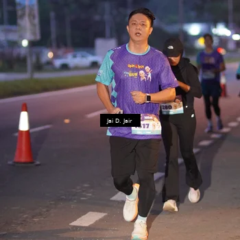 Runner Photo 8159999