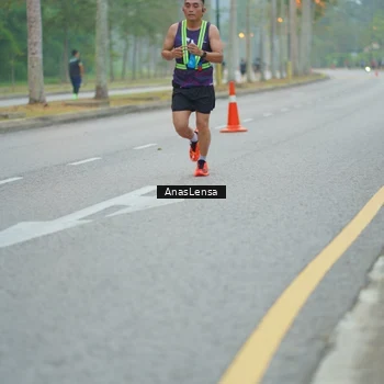 Runner Photo 8160001