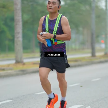 Runner Photo 8160002
