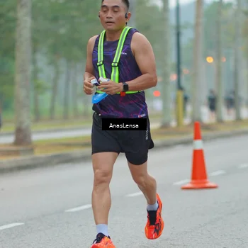 Runner Photo 8160004