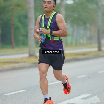 Runner Photo 8160010