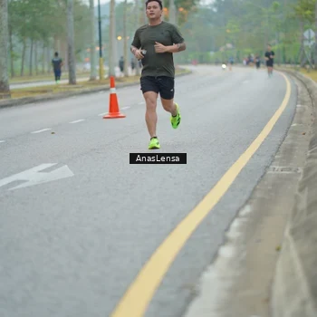 Runner Photo 8160018