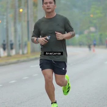 Runner Photo 8160020