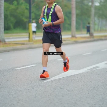 Runner Photo 8160025