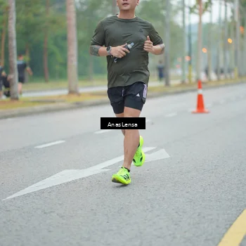 Runner Photo 8160027